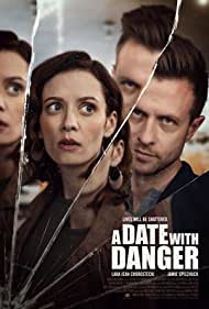 Free Download A Date with Danger Movie-Show-Video in HD Mp4